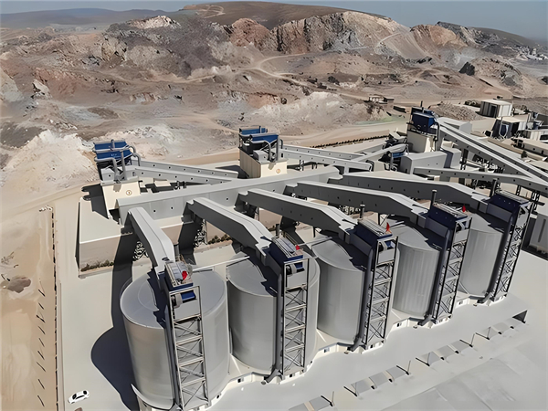 迎江水泥钢板仓